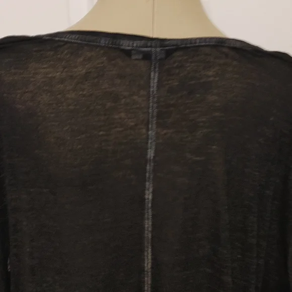 💫 Rock & Republic Top - Picture 6 of 11